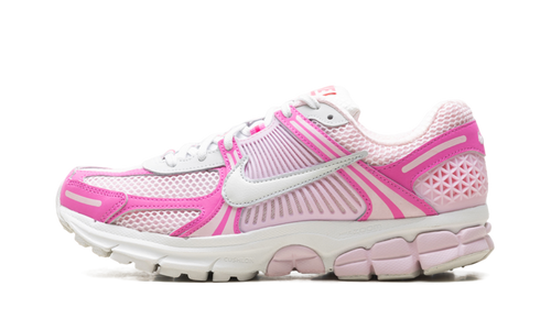 Vomero 5 Wmns"Hyper Pink" IM2404 645