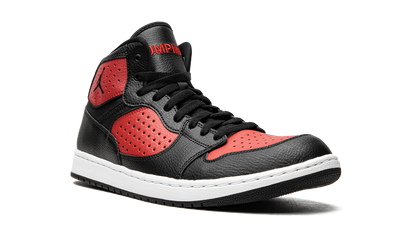 Access "Red/Black" AR3762 006
