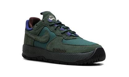 AIR FORCE 1 ILD WMNS"Fir Green" FB2348 300
