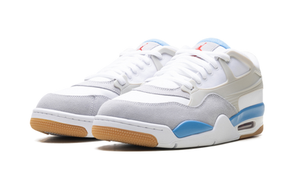 4 RM "Legend Blue" FQ7939 104