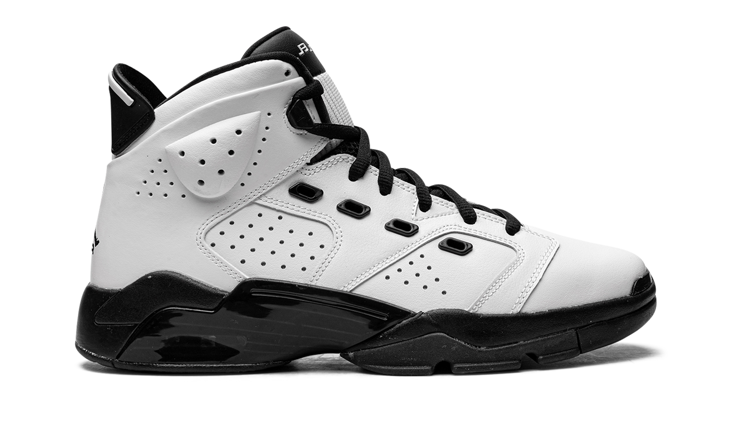 6/17/23 "Motorsport" DC7330 100