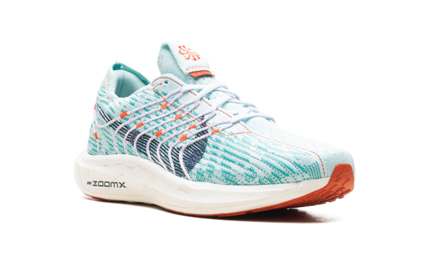 Pegasus Turbo Next Nature Wmns"Jade Ice" DM3414 300