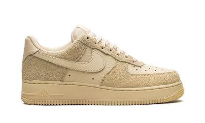 Air Force 1 Low'07 WMNS"Pale Vanilla" IB4001 200