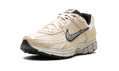 Zoom Vomero 5 WMNS"Pearl White" FN6742 200