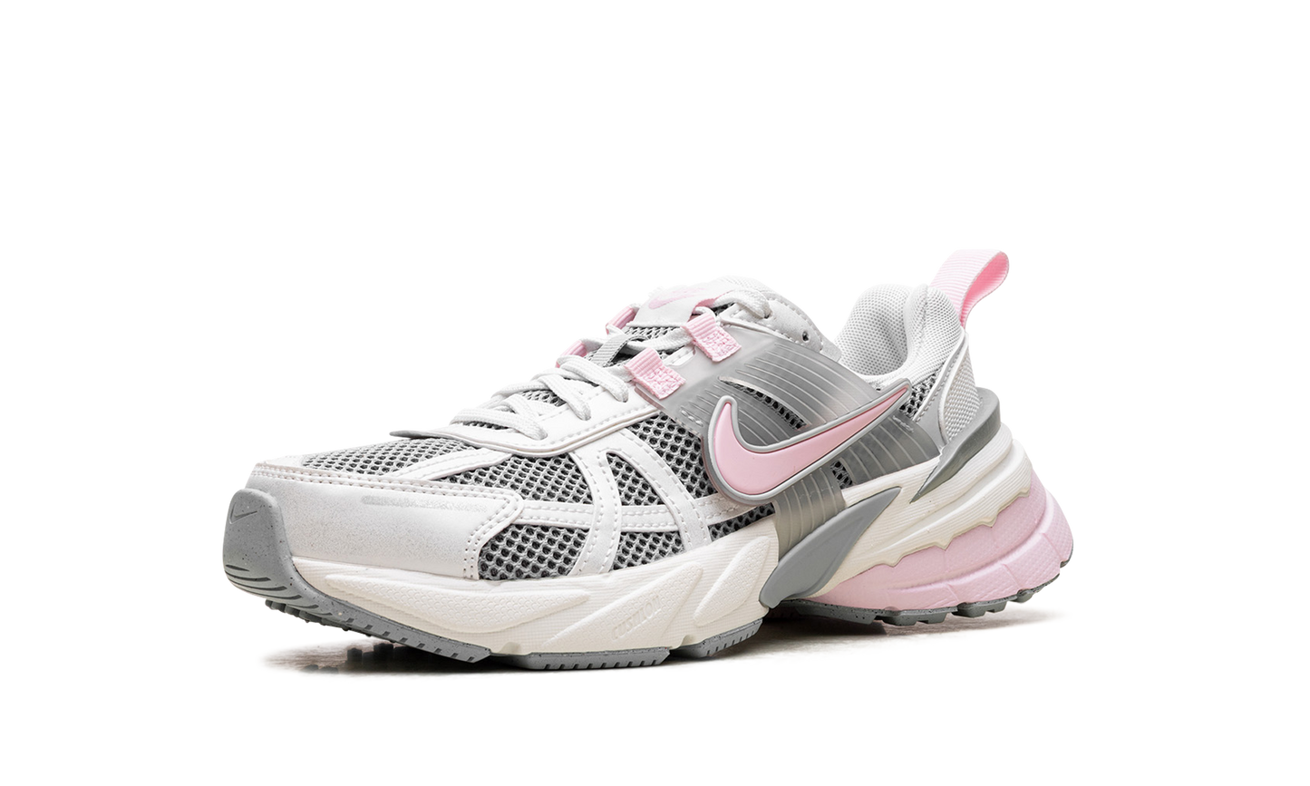 V2K Run WMNS"Pink Foam" HQ4046 001