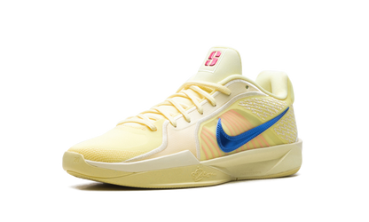 Sabrina 2 WMNS"Trust Your Game" FQ2174 800