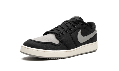 1 Retro AJKO Low "Shadow" DX4981 002