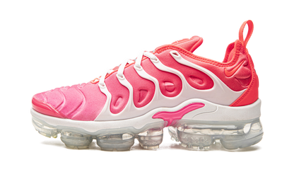 AIR VAPORMAX PLUS WMNS CZ7995 001