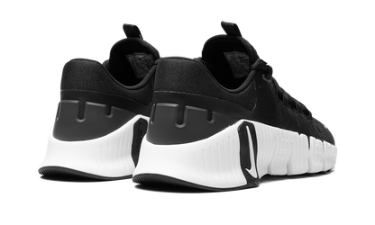 FREE METCON 5 WMNS"Black Anthracite" DV3950 001