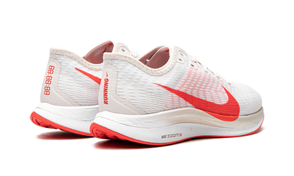 ZOOM PEGASUS TURBO 2 PLAT WMNS