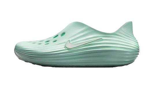 ReactX Rejuven8"Cannon (Women's)" IB6368 001