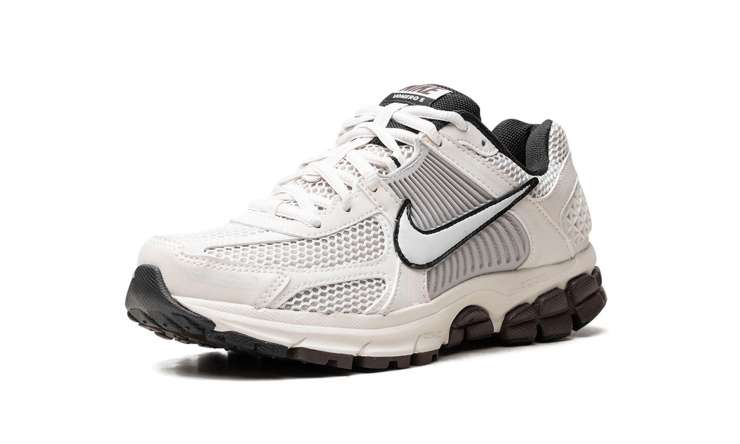 Air Zoom Vomero 5 WMNS"Phantom" FJ2028 001
