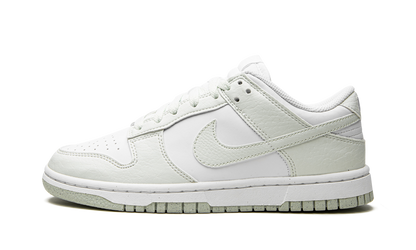 DUNK LO NN MNS WMNS"White/ Mint" DN1431 102