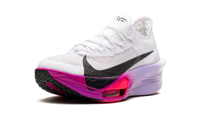 WMNS Air Zoom Aplhafly Next%3"Purple Agate" FD8315 100