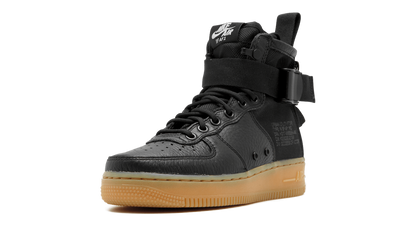SF AF1 MID WMNS AA3966 002