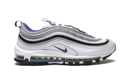 Air Max 97 "Kaomoji" DD9598 100