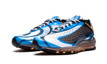 Air Max Deluxe "Photo Blue" AJ7831 401