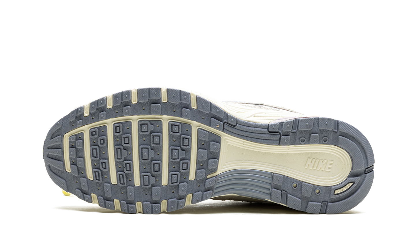 P-6000 WMNS"Light Bone" HJ7284 072