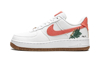AIR FORCE 1 LO'07 MNS WMNS"Catechu" CZ0269 101