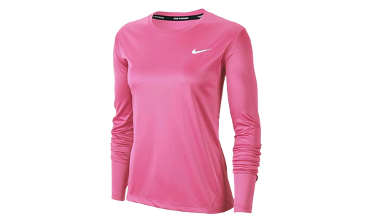 Miler T-Shirt AJ8128 607