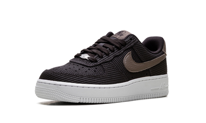 Air Force 1'07 WMNS"Corduroy Velvet Brown" IM6533 200