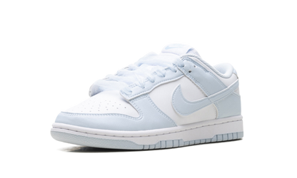 Dunk Low Next Nature WMNS"Blue Tint" IB7311 100