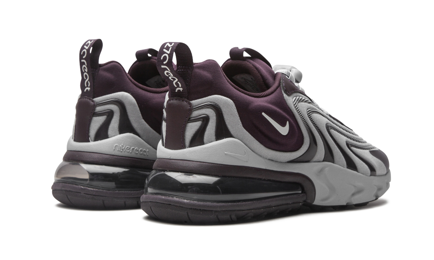 AIR MAX 270 REACT ENG WMNS CK2595 600