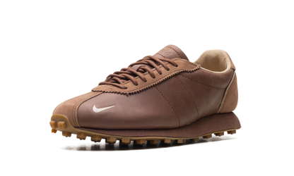 LD-1000 WMNS"Aritzia - Fauna Brown" IO1824 244