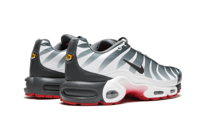 Air Max Plus TN SE AQ0237 100