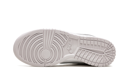 DUNK LO MNS WMNS"Venice" DD1503 116