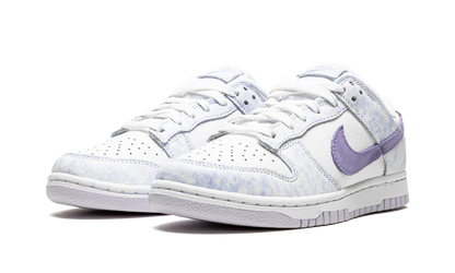 DUNK LOW WMNS"Purple Pulse" DM9467 500