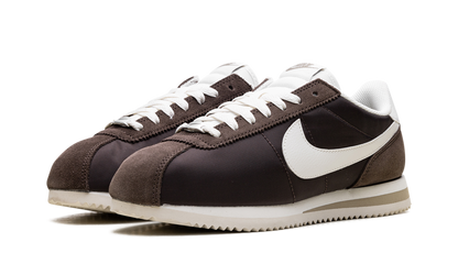 Cortez WMNS"Baroque Brown" DZ2795 200