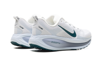 Vomero 18 WMNS"White Blue Tint Geode Teal" HM6804 103