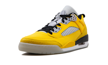 Spizike Low "Lightning" HF4319 741