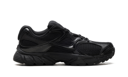 V5 RNR WMNS"Black Anthracite" HQ7901 001