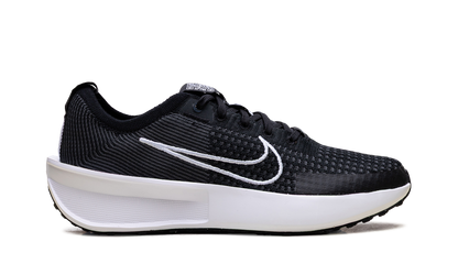 Interact Run WMNS"Black Anthracite White" FD2292 003