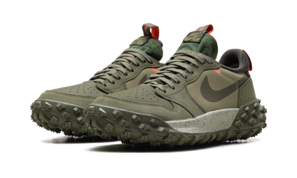 1 Low Element Gore-Tex "Medium Olive" FV4227 201