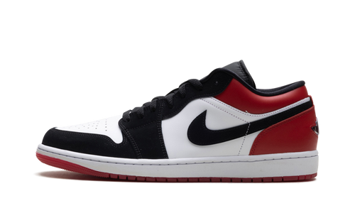 1 Low SE "Black Toe (2025)" IB8971 106
