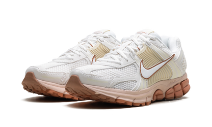 Zoom Vomero 5 WMNS"Particle Beige Terra Blush" FJ2028 002