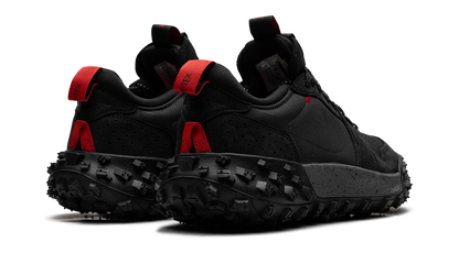 1 Low Element Gore-Tex "Bred" FV4227 002