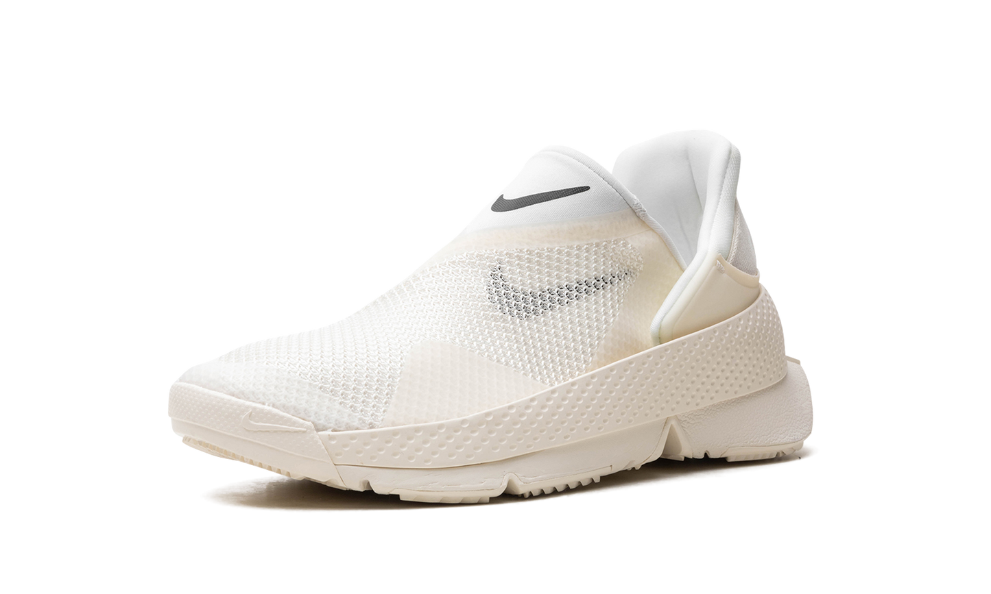 Go Flyease Wmns"Pale Ivory" DR5540 105