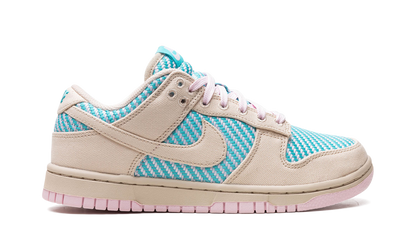 Dunk Low WMNS"Heat Wave" HF5077 902