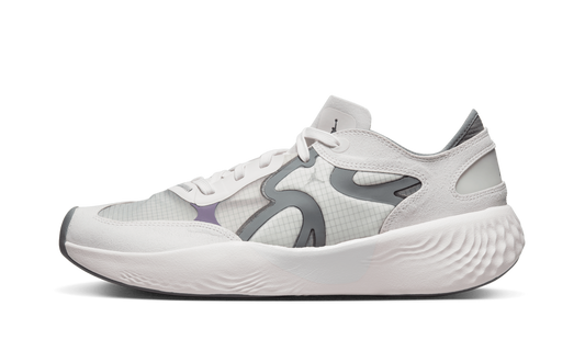 Delta 3 "white" DN2647 651