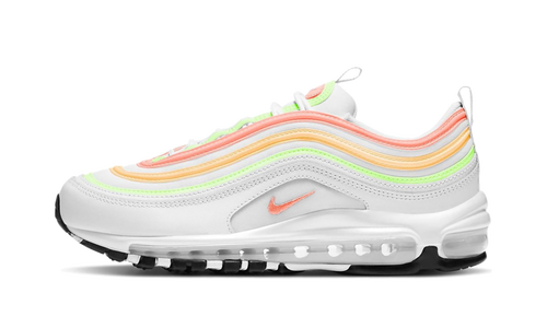 Air Max 97 Essential Wmns"White" CZ6087 100