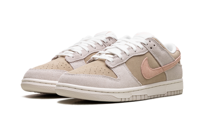 Dunk Low WMNS"Phantom Washed Coral" IB4367 030