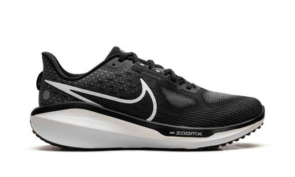 Vomero 17 Wmns"Black" FB8502 001