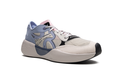 Delta 3 Low "Cobalt Bliss" DR5280 014