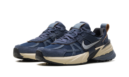 V2K Run WMNS"Thunder Blue Chrome" FN6703 400
