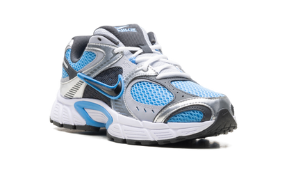 V5 RNR WMNS"University Blue Anthracite" HQ7901 400