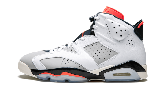 6 Retro "Tinker Hatfield" 384664 104